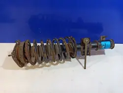 Ammortizzatore Volvo XC70 1999