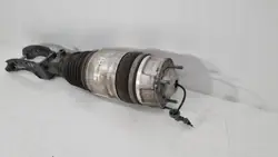 Amortisseur Porsche OEM 7P5616040A Avant Droit