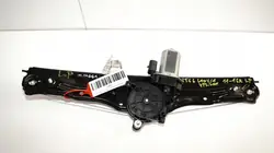 OEM 360164915 Vasen Eteen Ikkunanostin Lancia Ypsilon