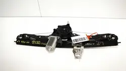 OEM 360164915 Régulateur Vitre Gauche Avant Lancia Ypsilon