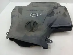 Couvercle Moteur Supérieur OEM 33EE0567 Mazda CX-7 2.3T