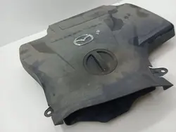 Couvercle Moteur Supérieur OEM 33EE0567 Mazda CX-7 2.3T