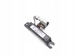 Ssangyong Tivoli Inre Antenn OEM 87530-35300