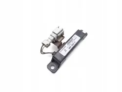 Antenne Interne Ssangyong Tivoli OEM 87530-35300