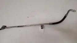 Ilmastointiletku BMW 5 F10 920192703