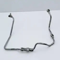 Conducto de aceite turbo OEM DRC97547 Mercedes-Benz W204