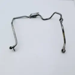 Conduite d'huile turbo OEM DRC97547 Mercedes-Benz W204