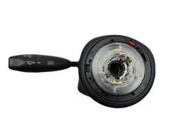Ruban Commutateur Volant OEM A2044401201 Mercedes