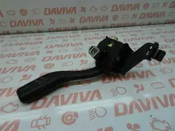 Audi A3 Knipperlichtschakelaar 2008 Hatchback 4/5dr OEM 8P0953513C