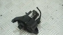 MERCEDES W213 2.2CDI VÁLVULA EGR A6549062500