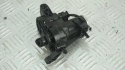 MERCEDES W213 2.2CDI VENTIL EGR A6549062500