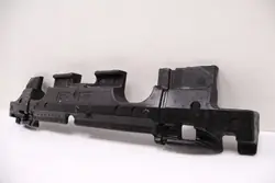 Absorbeur de pare-chocs arrière Lexus RX IV 450H OEM 52615-48181