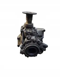 Boîte de transfert OEM JUT250516 pour Nissan X-Trail T30