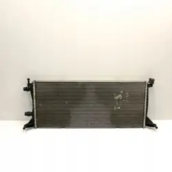 Vattenkylare Mercedes-Benz OE A0995001403