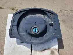 Mercedes AdBlue-Tank OEM A2214709301 mit Pumpe