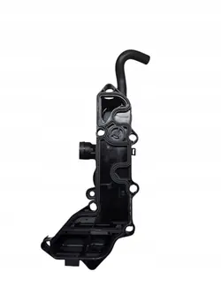 Ölabscheider OEM 05E103495C für Ford Connect MK3