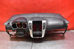 Consola Salpicadero OEM mamAUTO-1057334- Kia Venga