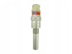 Drehzahlsensor OEM ZZ A3C0605250020 für Fiat Ducato
