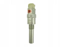 Sensor de velocidad OEM ZZ A3C0605250020 Fiat Ducato