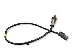 Sonde Lambda OEM FOB57659 pour KIA Sportage
