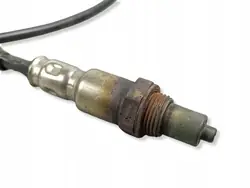 Sonde Lambda OEM FOB57659 pour KIA Sportage