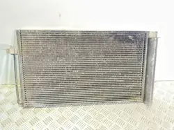 BMW Klimakondensator OEM 698290801 für 5er E60