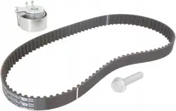 Kit de courroie de distribution Gates K015577XS