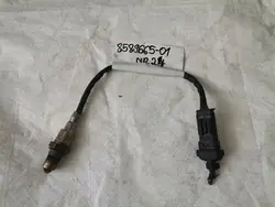 Sensor Lambda BMW 8589665-01