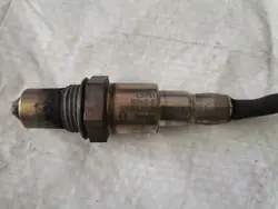 Capteur Lambda BMW 8589665-01