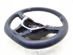 Volante Cuero Plano OEM 5G0419091GB VW Passat B8