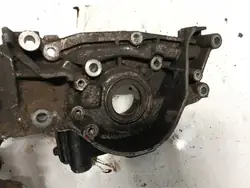 Ölpumpe OEM EIS-2496761 für Honda Civic 2008