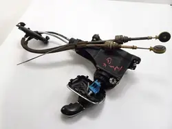 Opel OE 55491492 versnellingspook voor Astra K