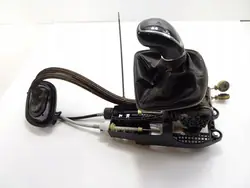 Opel OE 55491492 versnellingspook voor Astra K