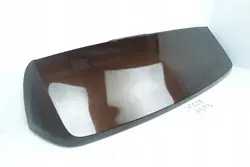 OEM 31488325 bagagelucksspoiler för Volvo V40 2017-