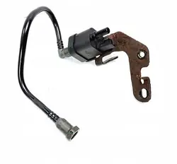 Brandstofverwarmer OEM Renault 2.0 DCI - Gebruikt