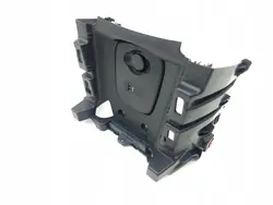 Prise USB Mini OEM 9267656 pour F56 F55 2023