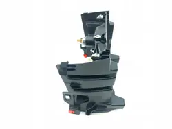 Prise USB Mini OEM 9267656 pour F56 F55 2023
