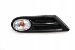 OEM 7260206 Right Fender Indicator for Mini Cooper R56