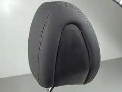 SsangYong Korando Päänoja OEM FOB49636 - Käytetty