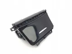 Cenicero Infiniti Q30 OEM 969245DF0A - Usado