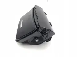 Aschenbecher Infiniti Q30 OEM 969245DF0A - Gebraucht
