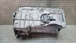 Öljypannu OEM S26383139 BMW:lle 2.0D N47
