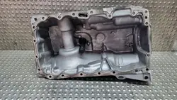 Ölwanne OEM S26383139 für BMW 2.0D N47