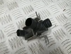 Kraftstofffilterventil Renault Captur II 1.6 OEM 5T45774