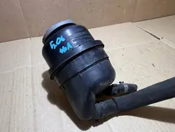 Audi A6 C6 Lift 2.0 TDI Stuurvloeistofreservoir 4F0422371E