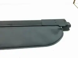 Mercedes-Benz A W169 Store de Coffre OEM AMD222116