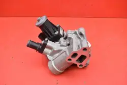 Soupape EGR OEM 55249869 pour Opel Corsa E 1.3 CDTI
