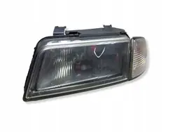 Linker Frontblinker OEM 8D0941003EKASACJA