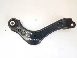 Toyota RAV 4 (XA50) 2022 Braccio di controllo superiore posteriore destro