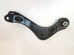 Toyota RAV 4 (XA50) 2022 Bras de suspension supérieur arrière droit